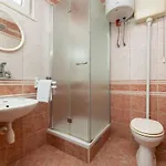 Loncar-5 By Interhome Apartment *