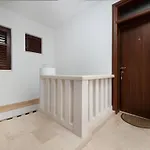 Loncar-5 By Interhome Pisak