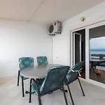 Loncar-5 By Interhome Apartment *