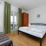 Loncar-5 By Interhome Appartement *