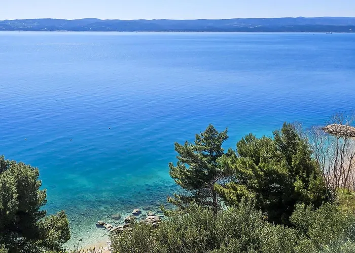 Loncar-5 By Interhome