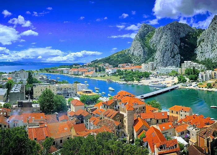 Loncar-5 By Interhome Apartman *