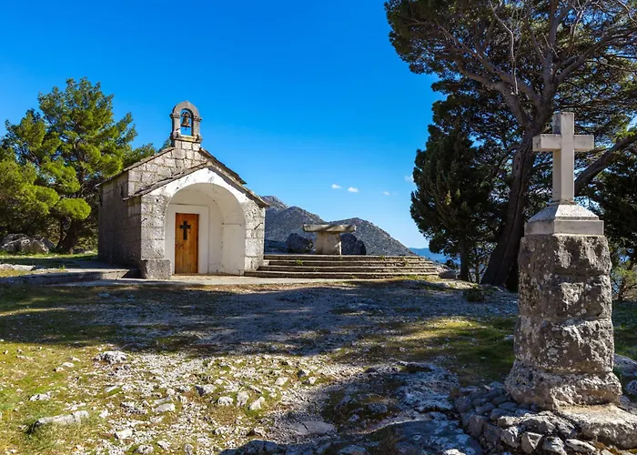 Loncar-5 By Interhome